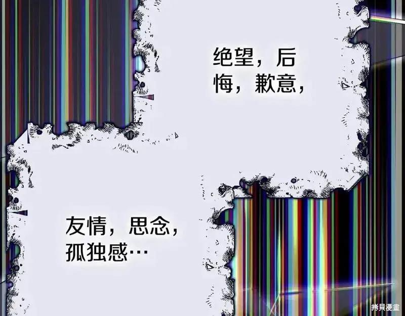 251.jpg