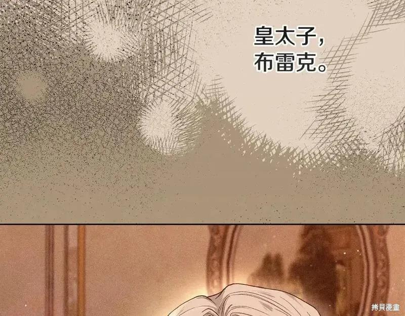 280.jpg