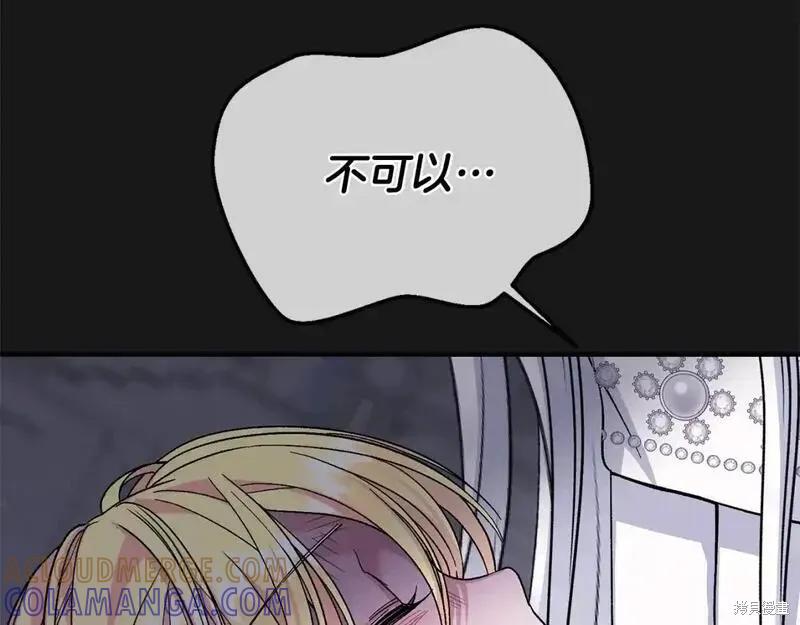 229.jpg