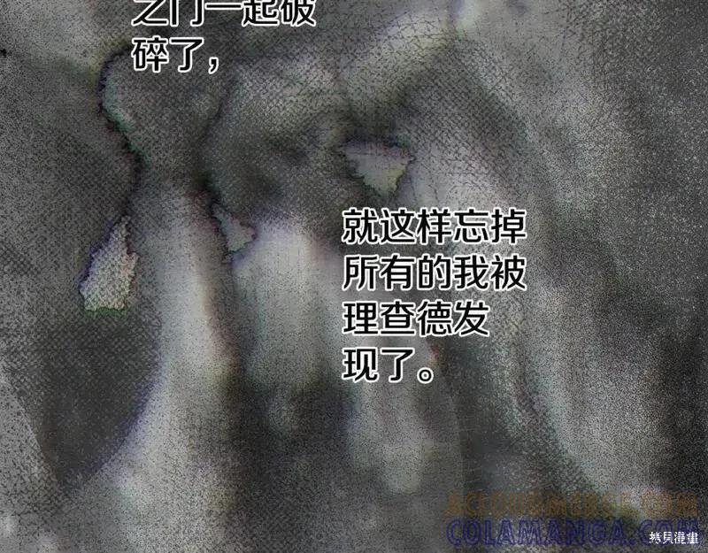 269.jpg