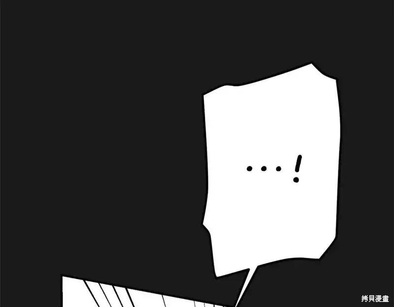 75.jpg