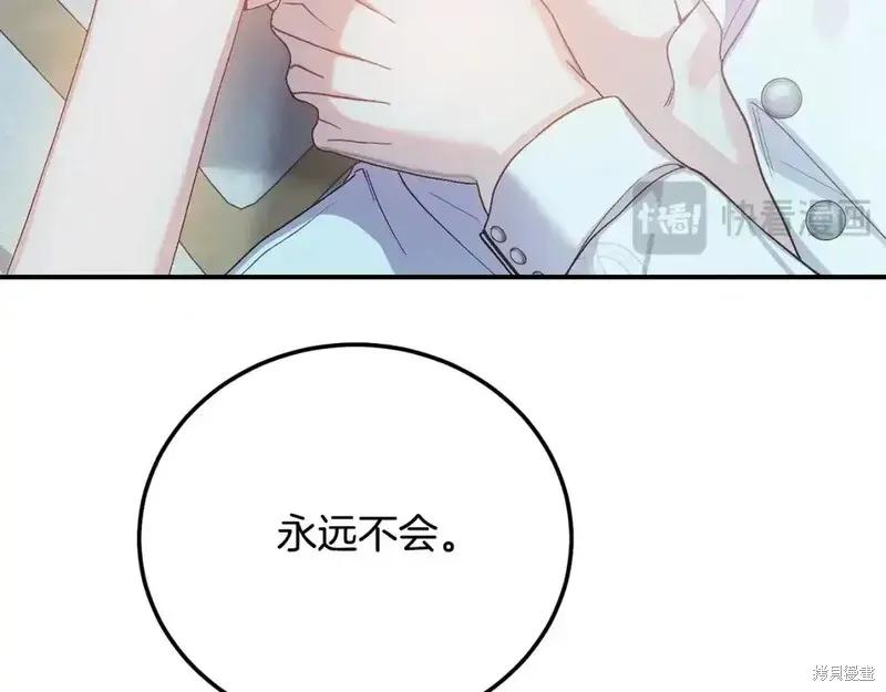 200.jpg