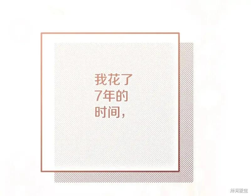154.jpg