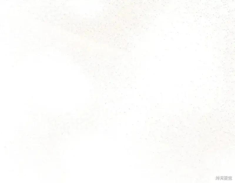 162.jpg