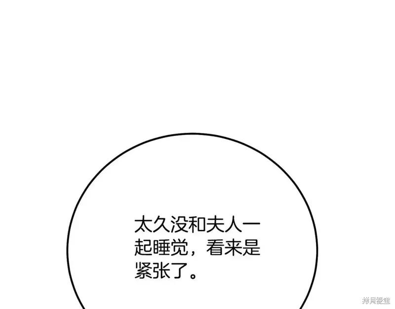 116.jpg