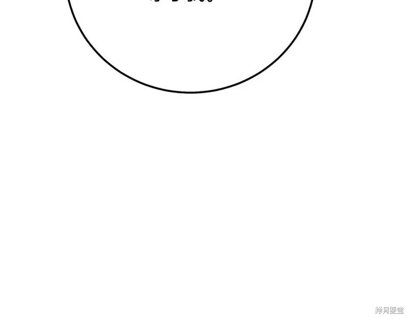 182.jpg