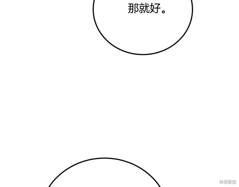 191.jpg