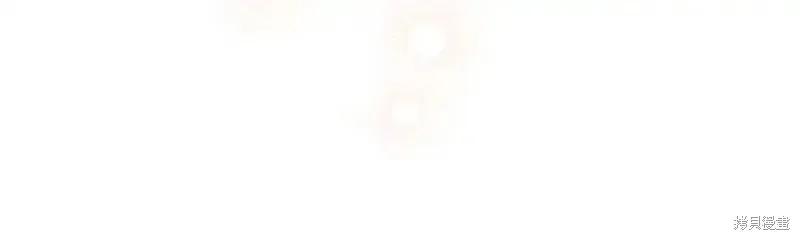 211.jpg