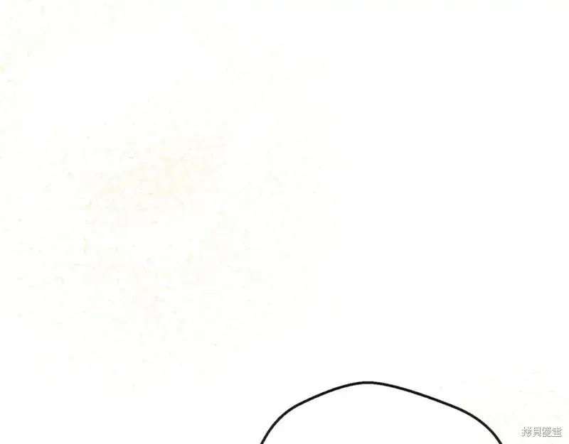 146.jpg