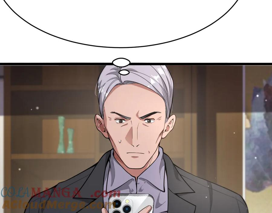 57.jpg