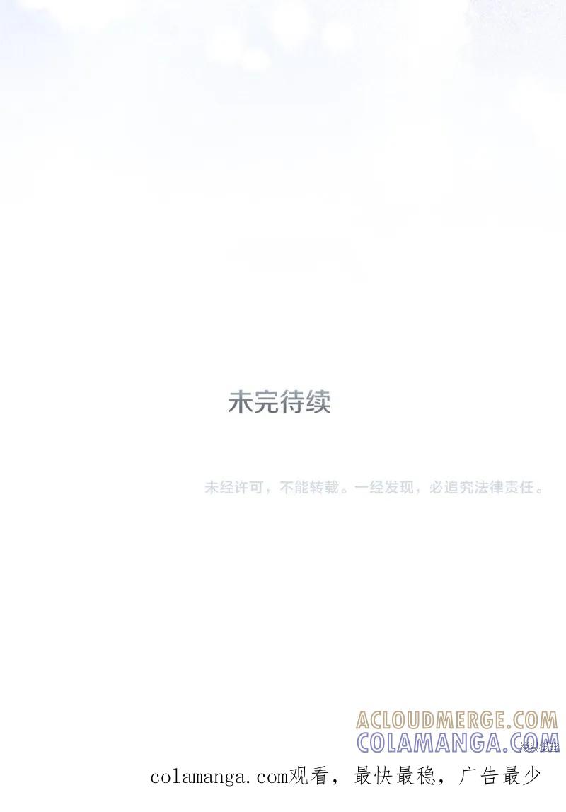 70.jpg