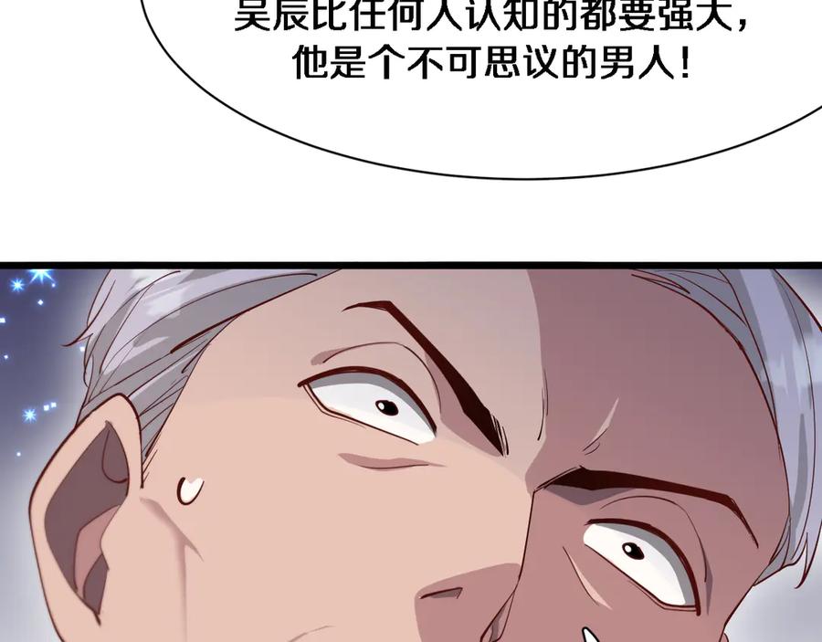 71.jpg