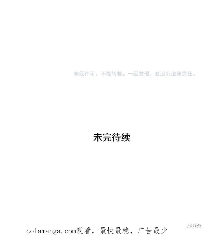 80.jpg