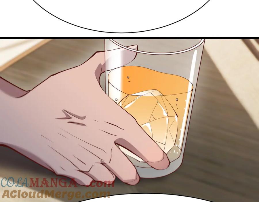 76.jpg