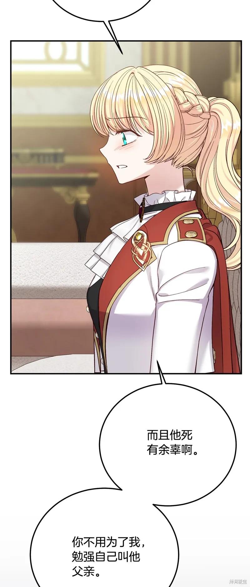 65.jpg