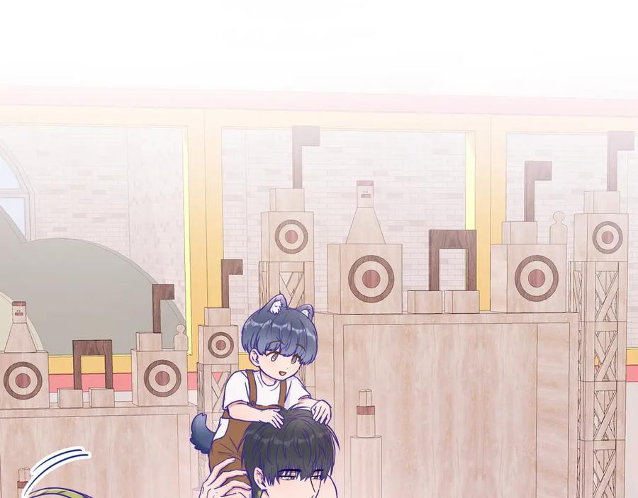 第68话追到幼儿园-说谎的小狗会被吃掉的-_Px_（第16张）