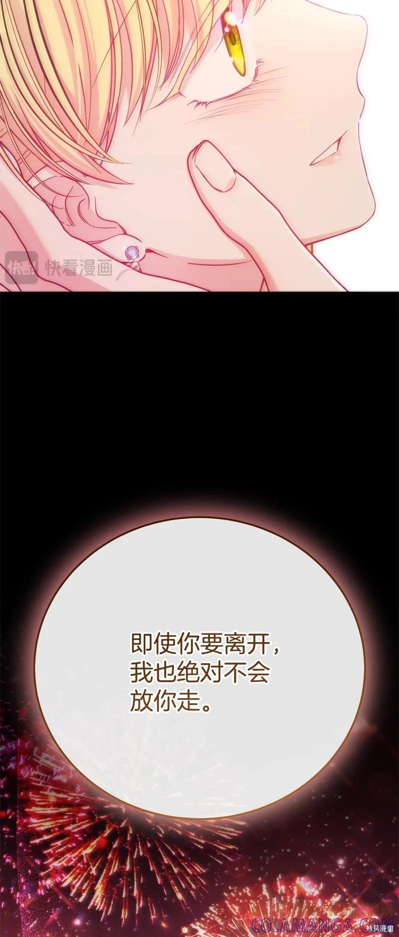 67.jpg