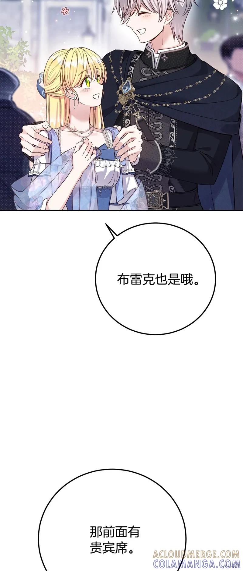 52.jpg