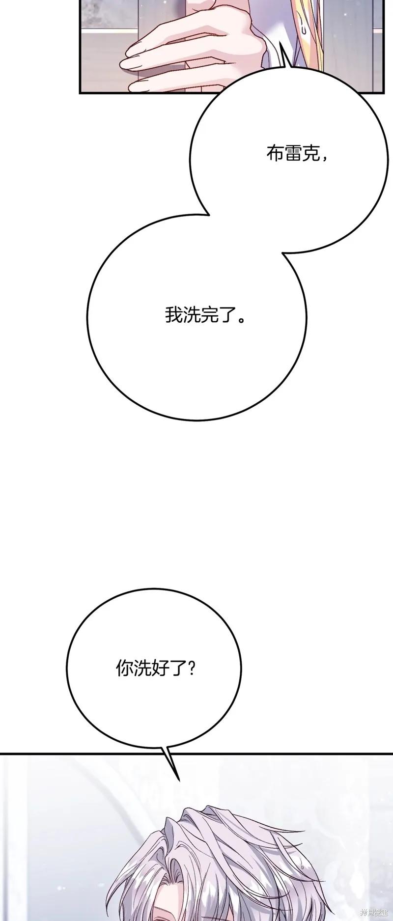 56.jpg
