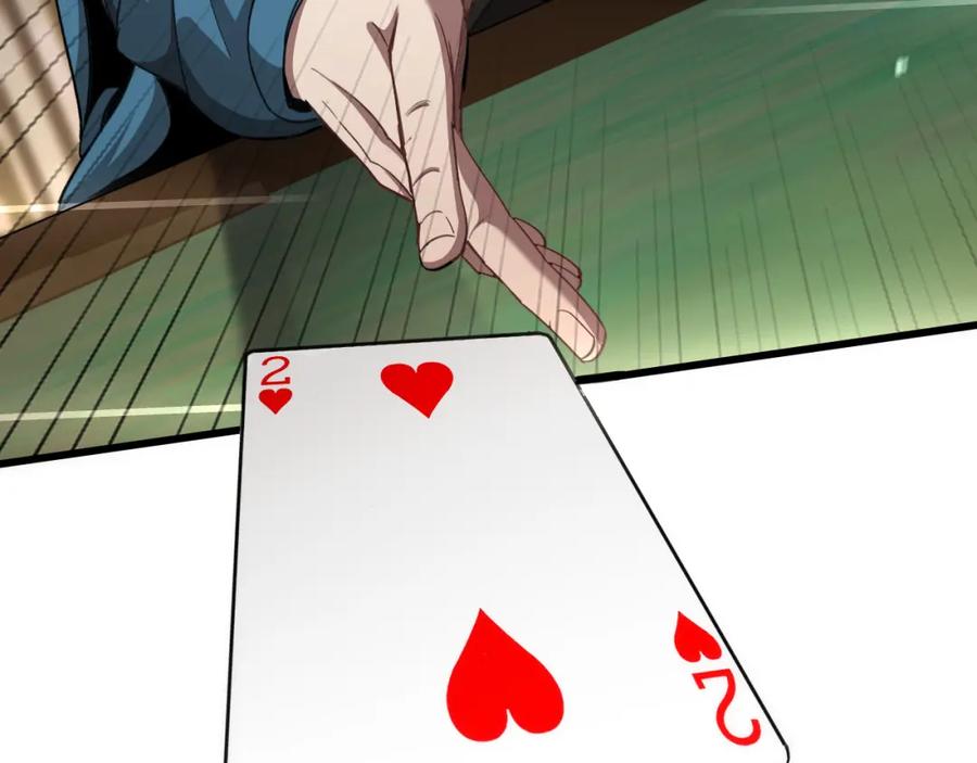 104.jpg