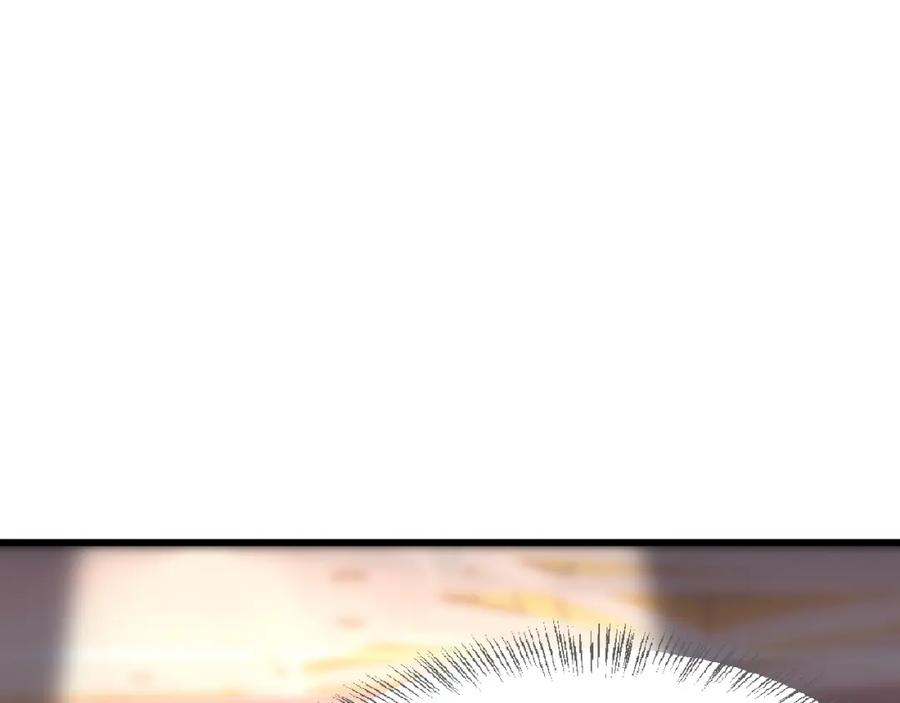 75.jpg