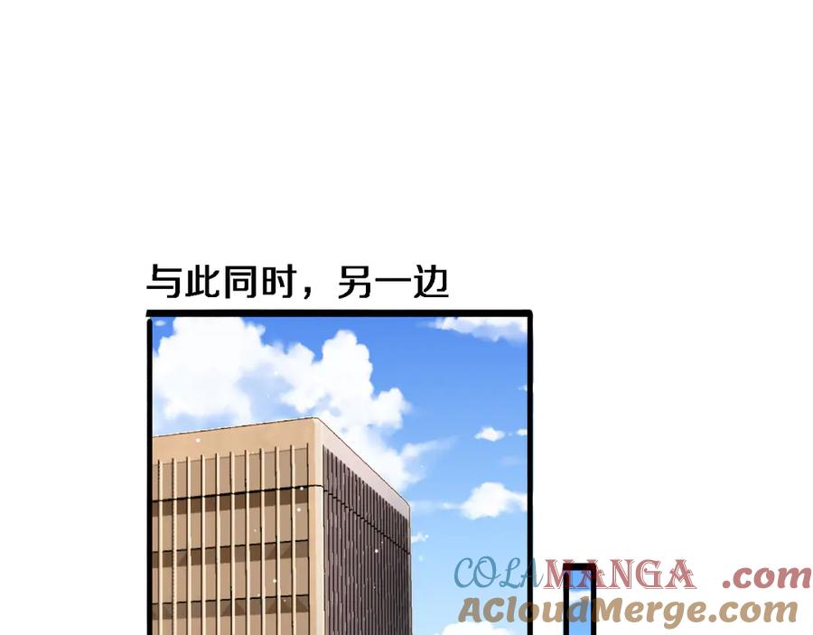 73.jpg