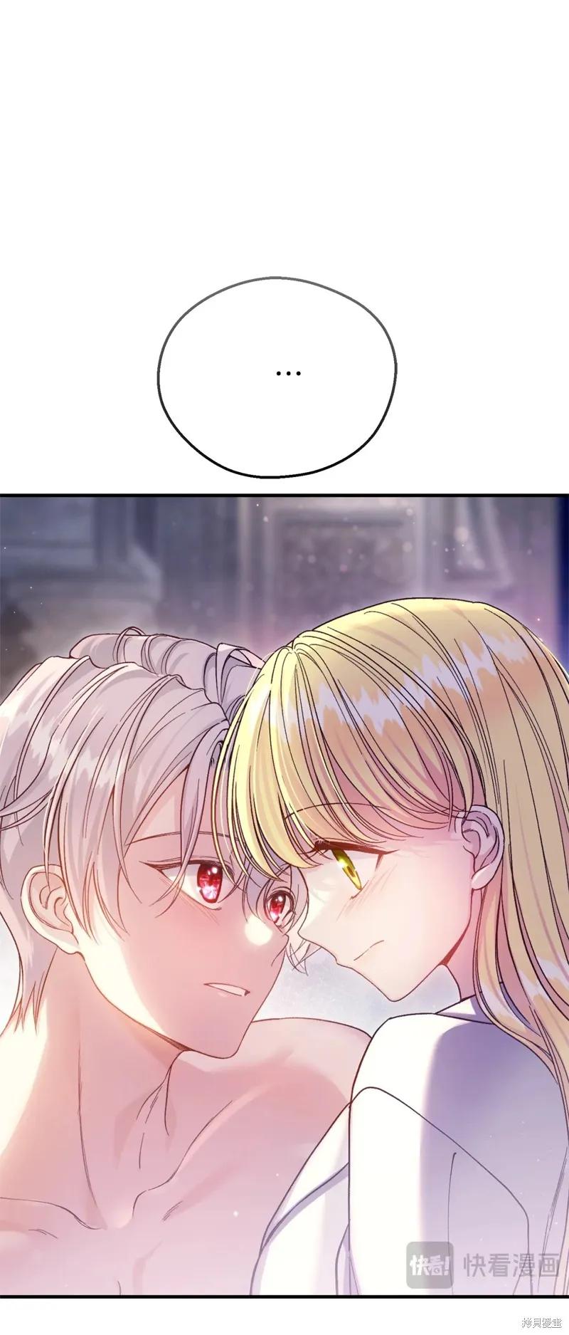 44.jpg