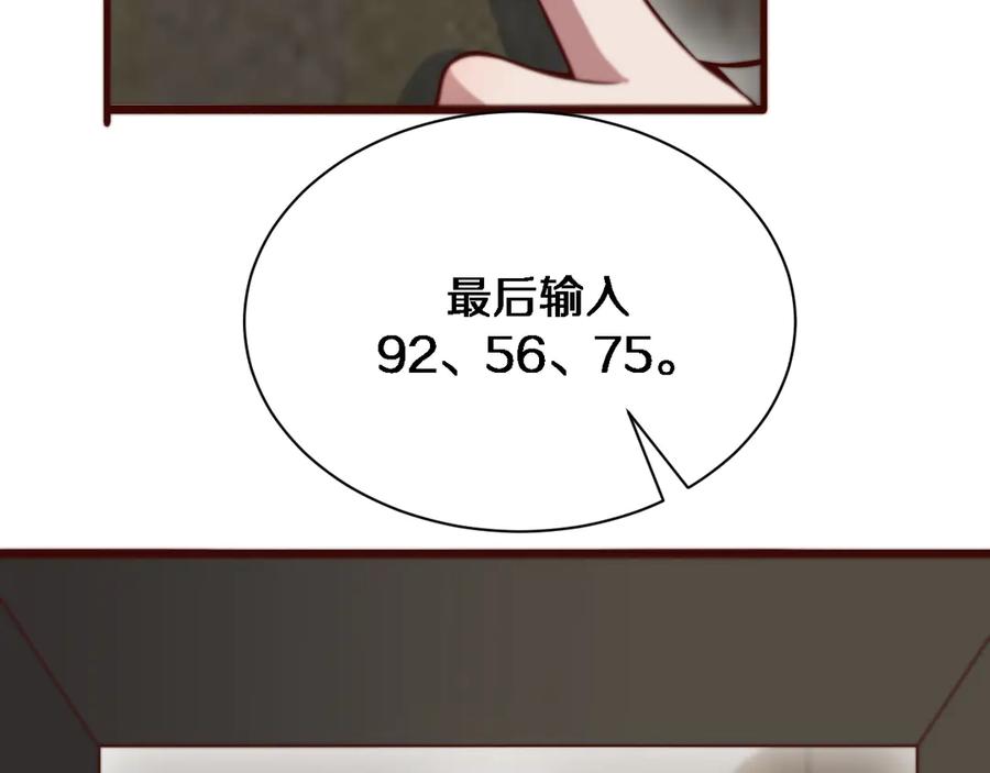64.jpg
