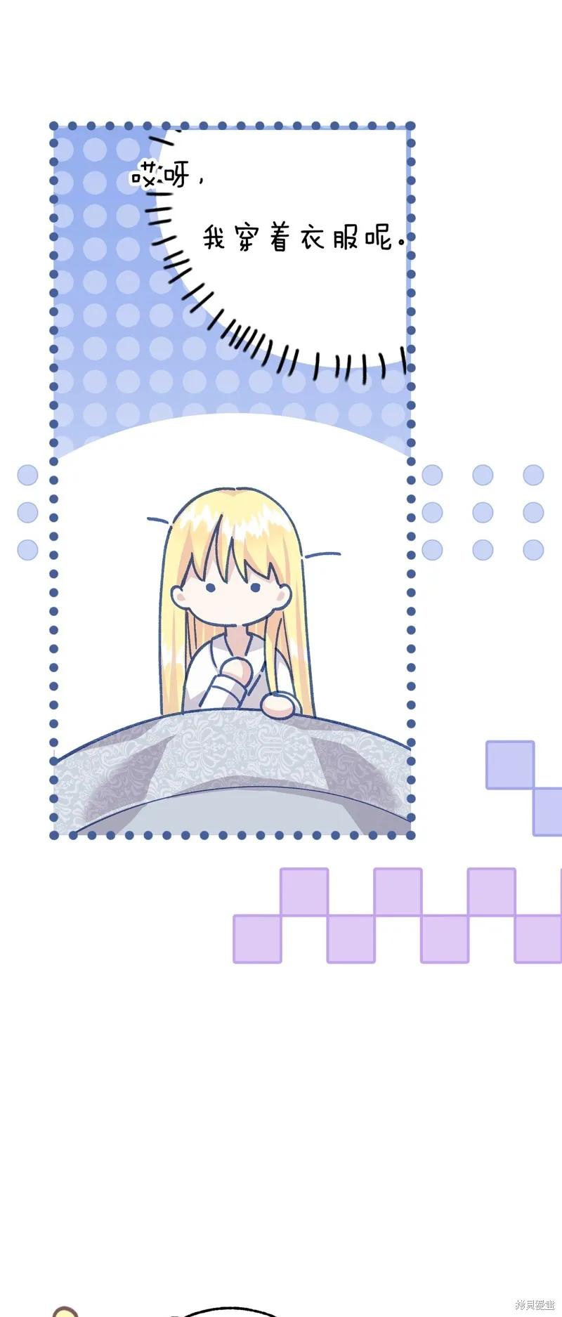 59.jpg
