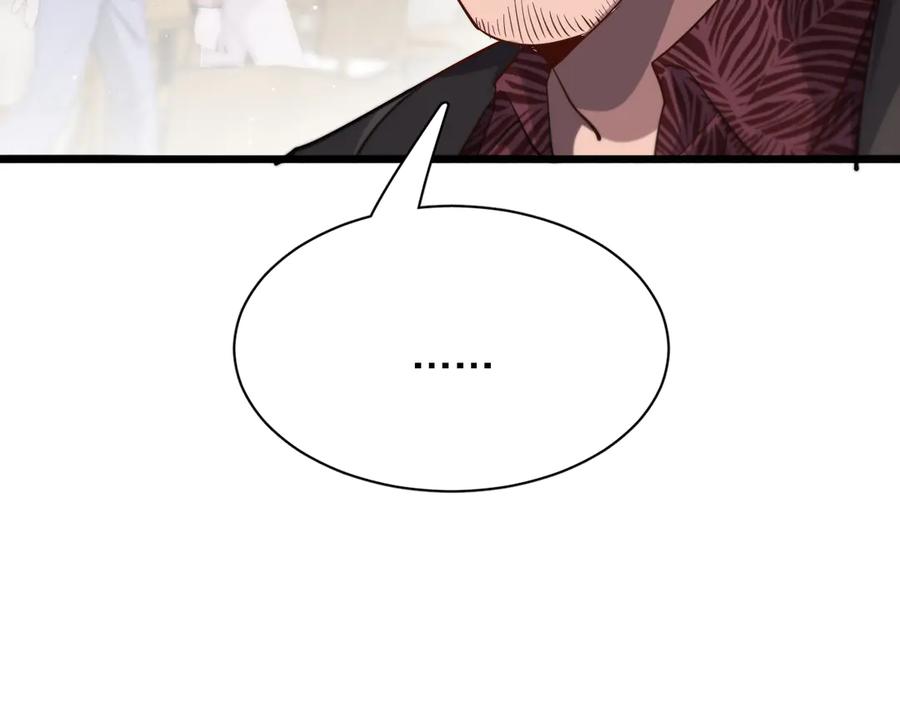 72.jpg