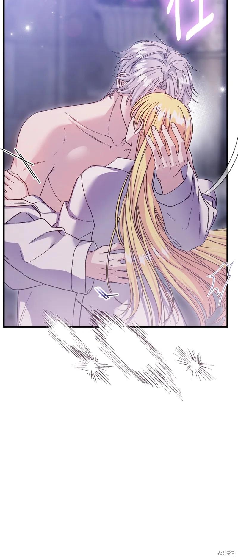 42.jpg
