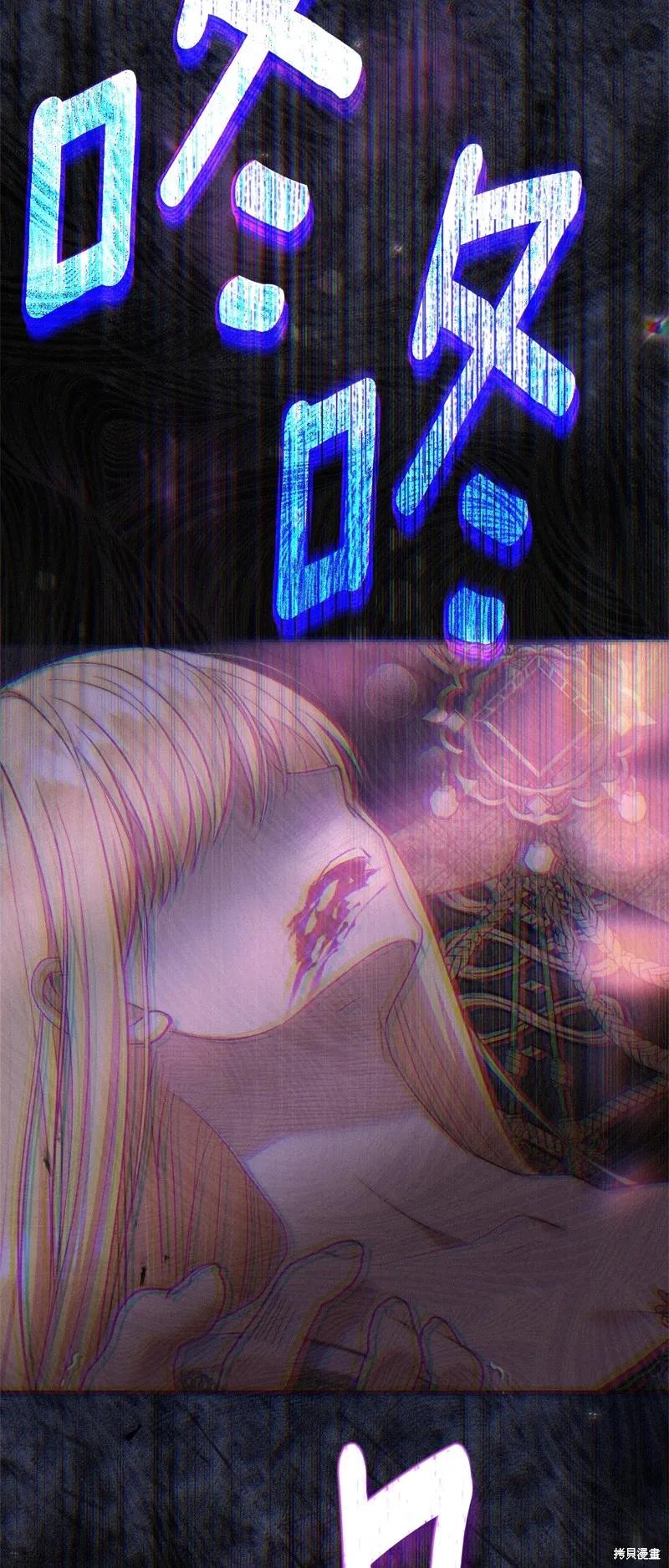 50.jpg