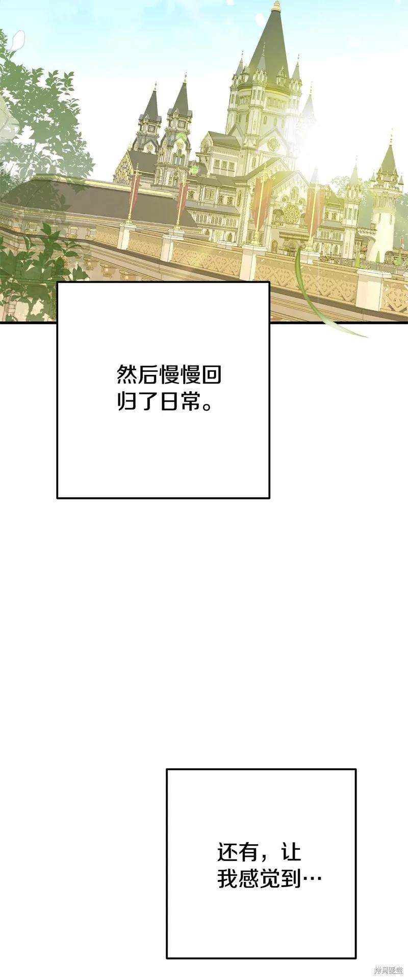 57.jpg