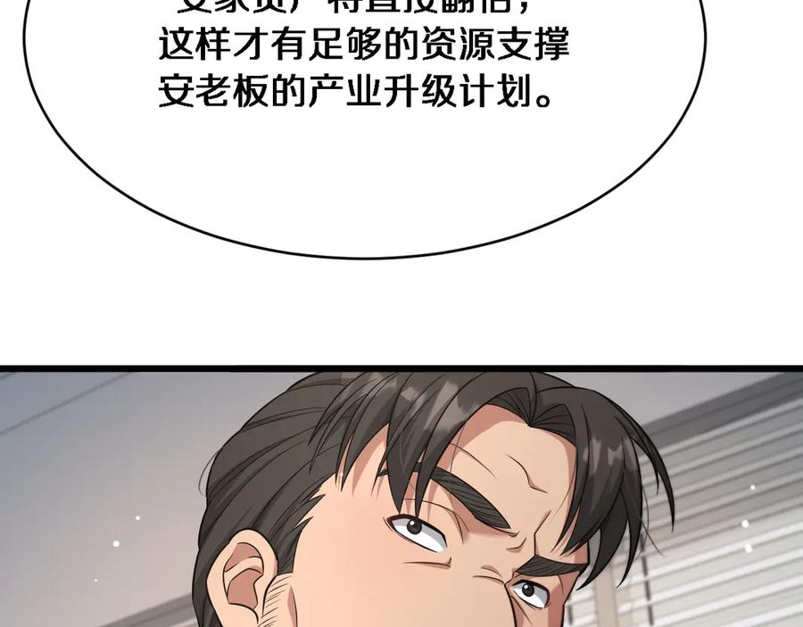 64.jpg
