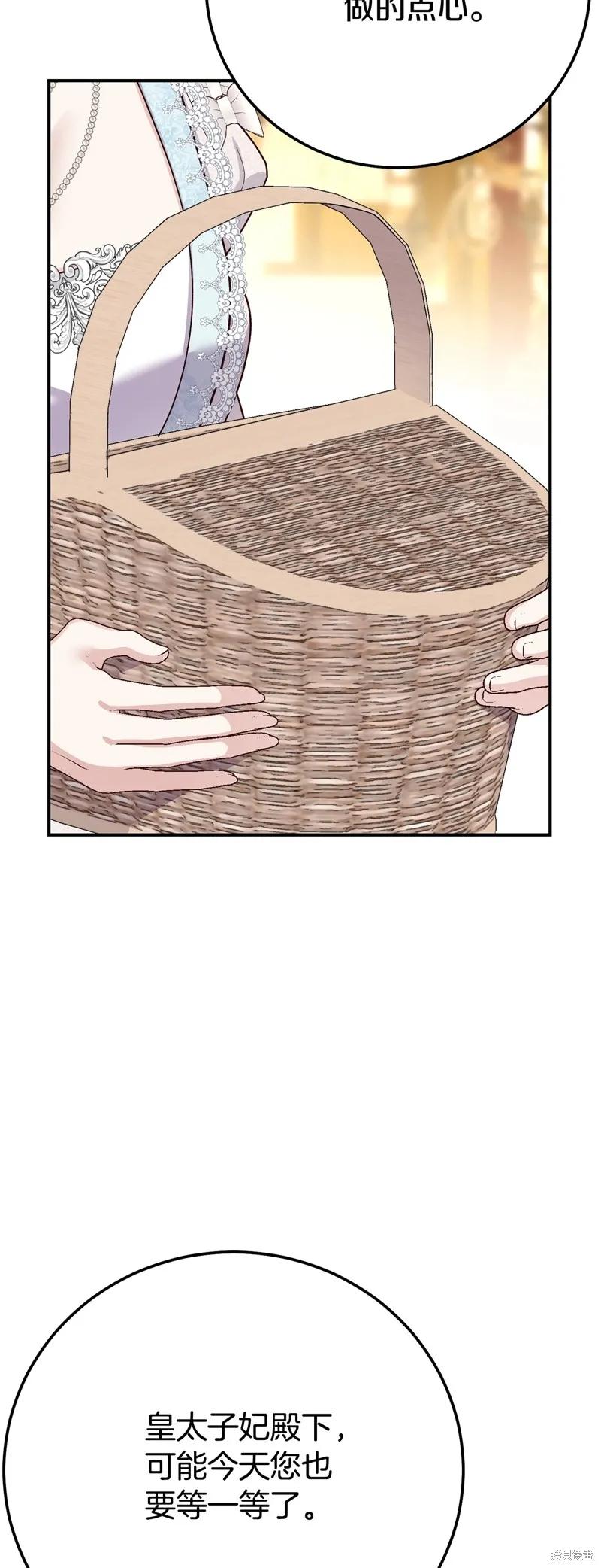 63.jpg