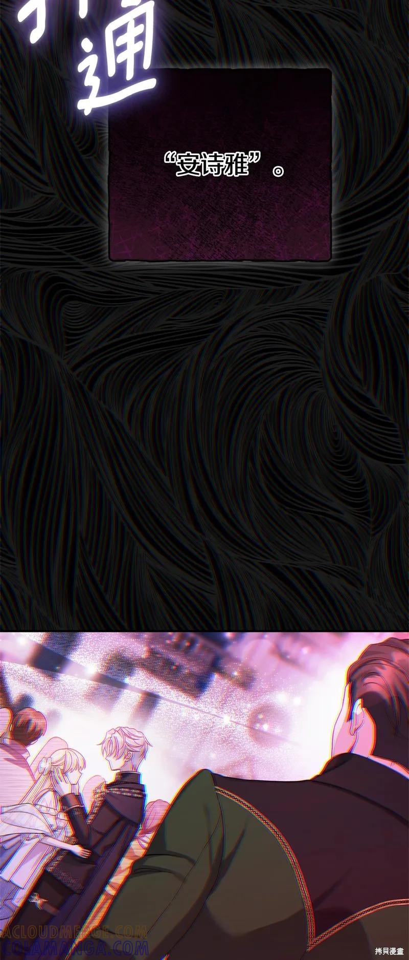 46.jpg