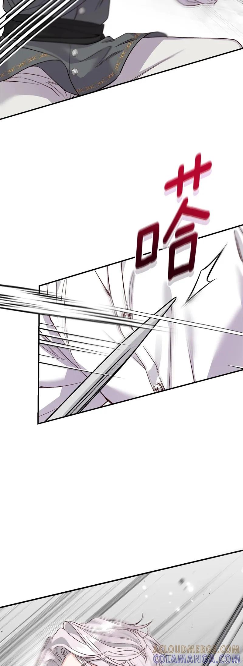 73.jpg