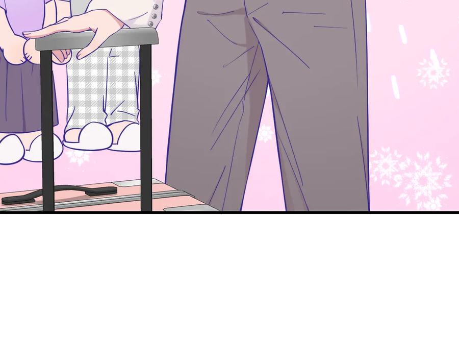 第70话狐狐兄弟遭大难-说谎的小狗会被吃掉的-_Px_（第27张）