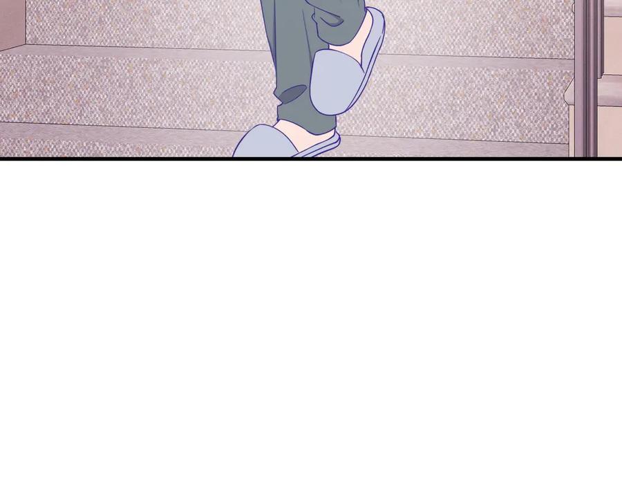 第70话狐狐兄弟遭大难-说谎的小狗会被吃掉的-_Px_（第24张）