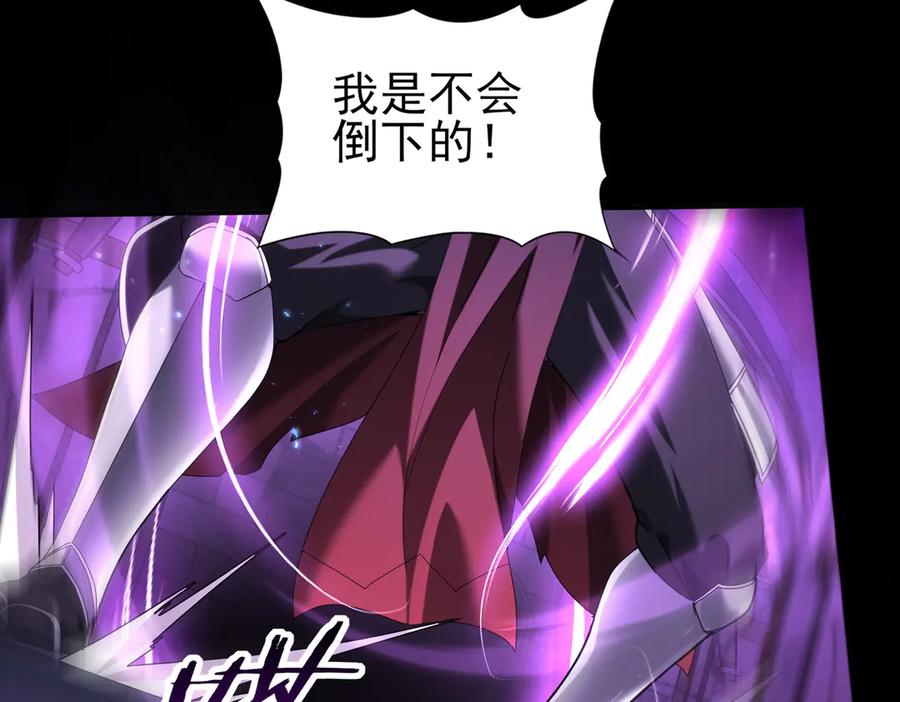 116.jpg