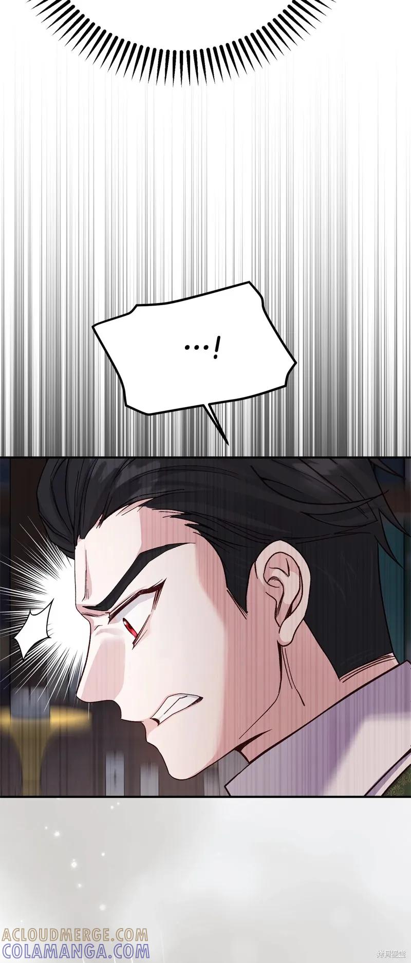 52.jpg