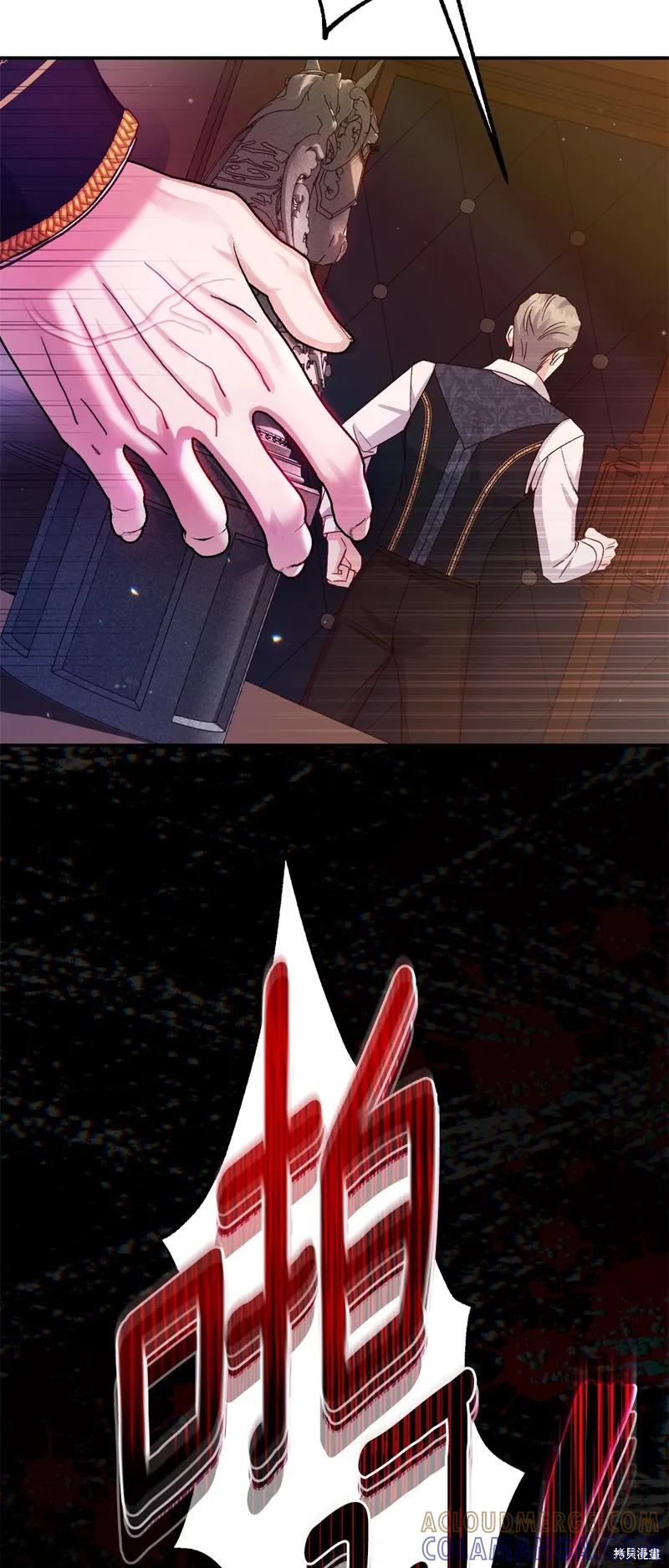 70.jpg