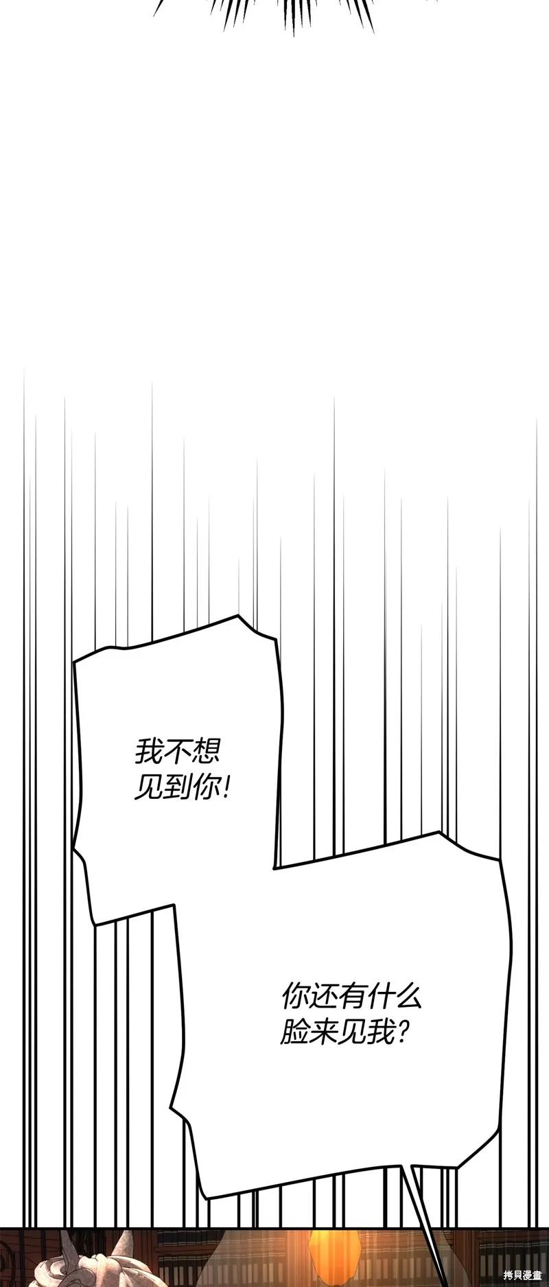 57.jpg