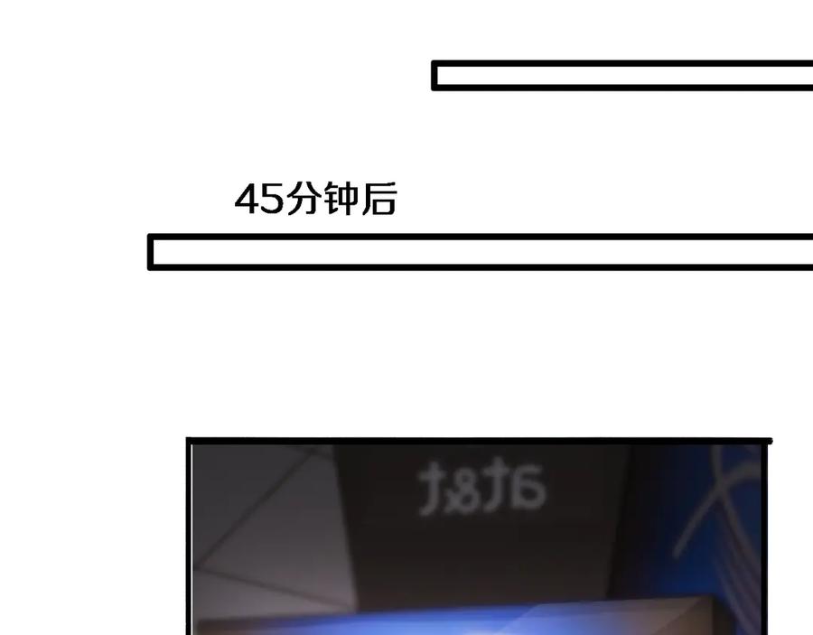 106.jpg