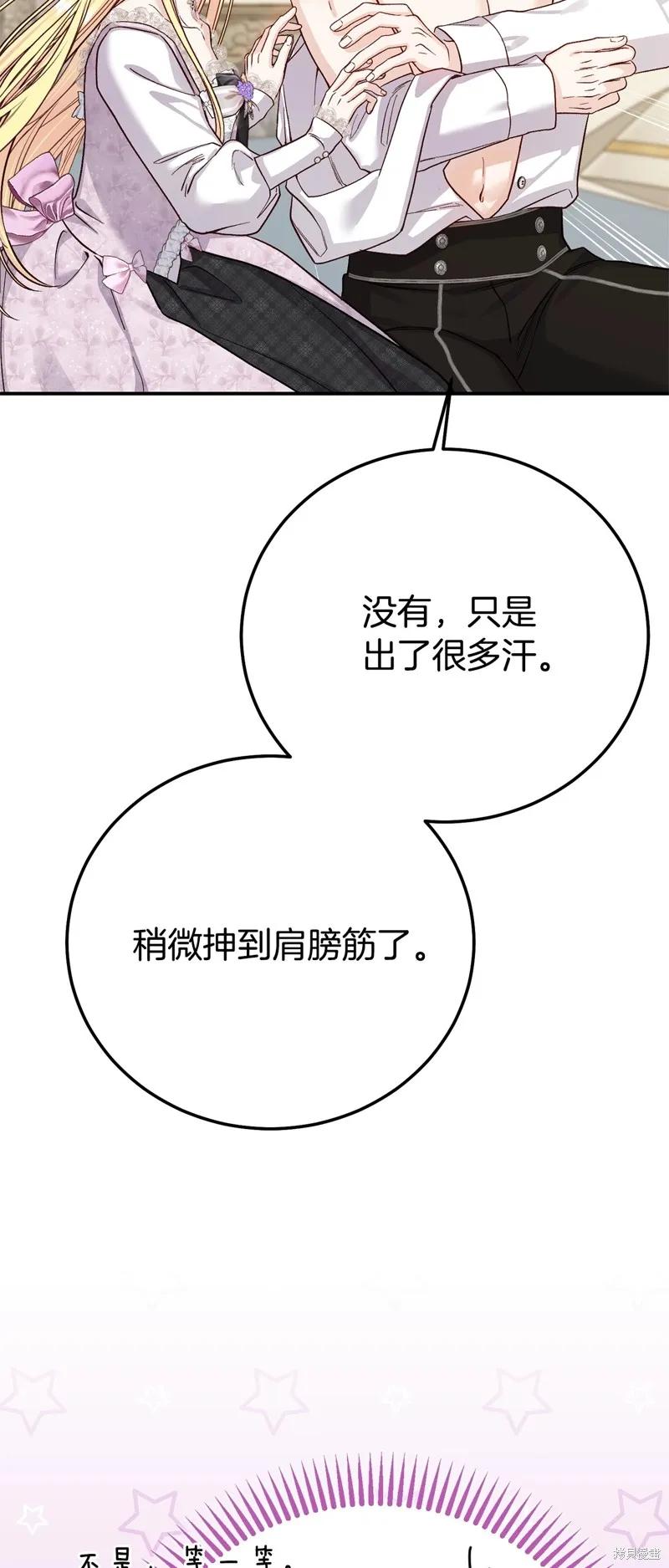 57.jpg