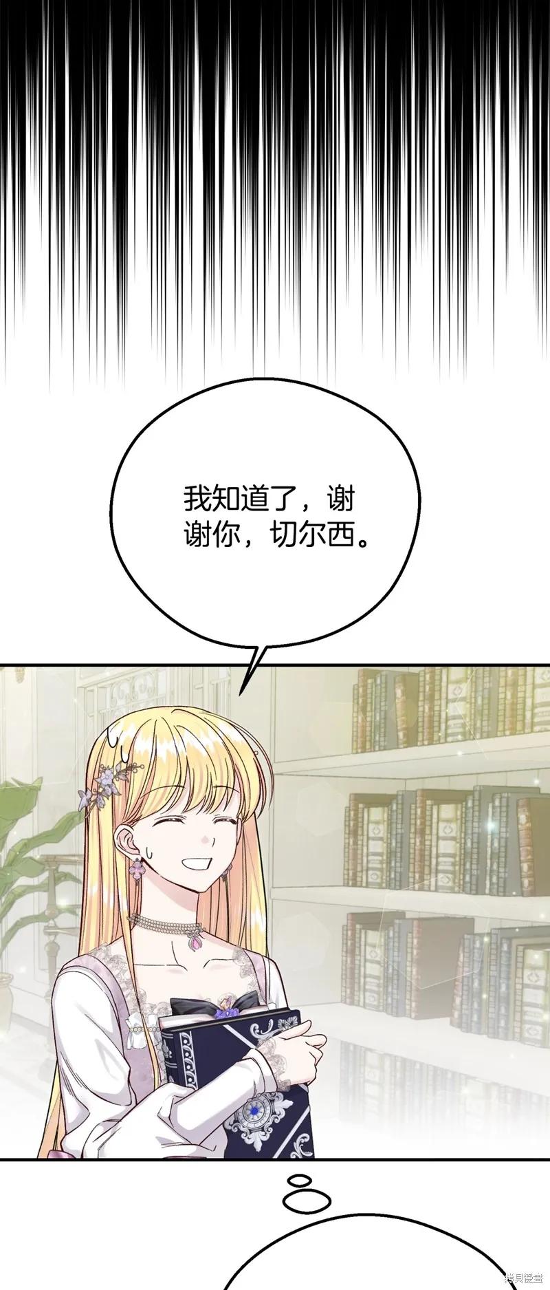 53.jpg