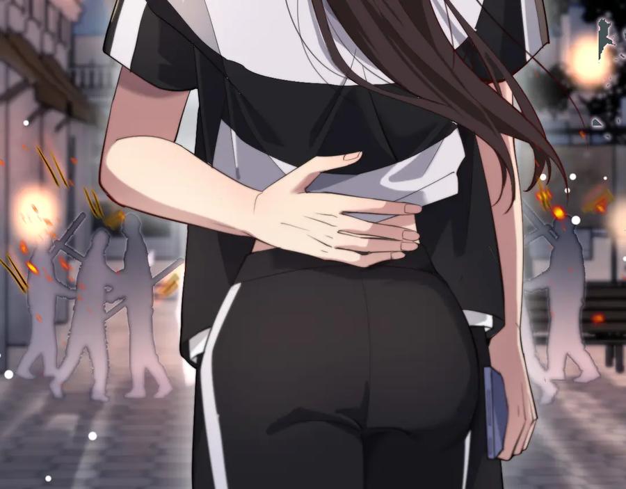 51.jpg