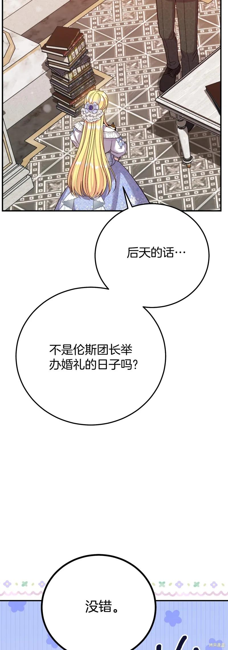 57.jpg