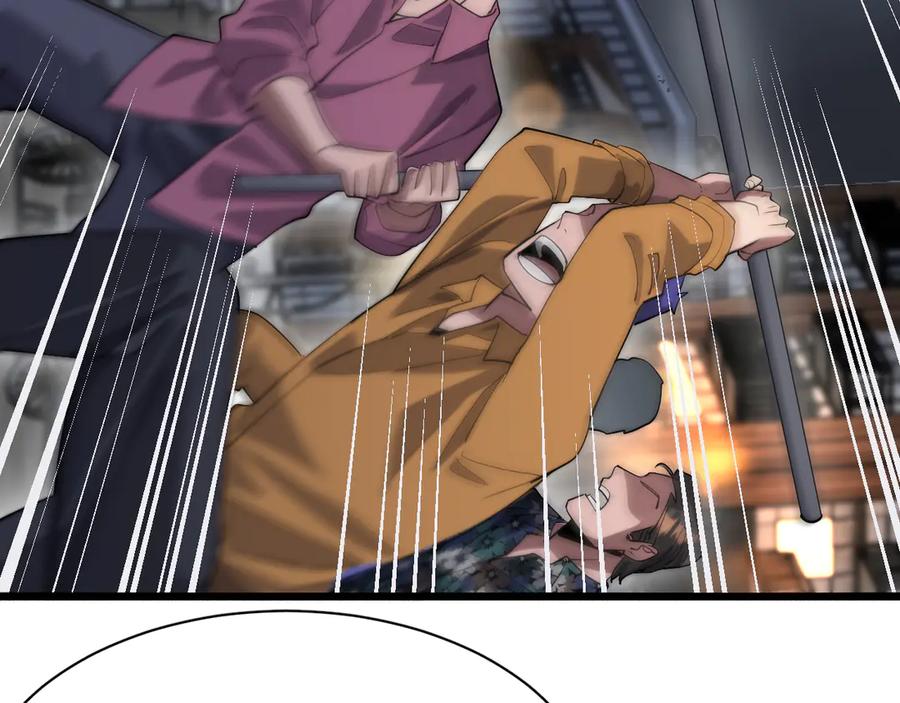 32.jpg