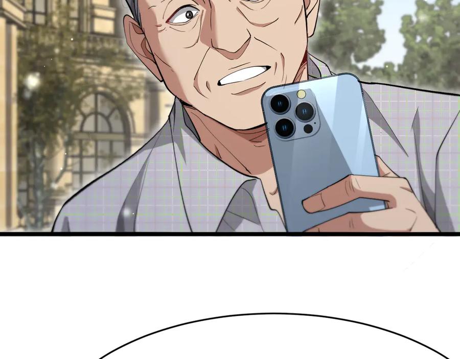 56.jpg
